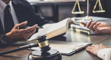 Satışlar sil baştan değişiyor: Yeni dönem başladı