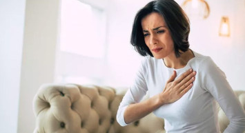 Sauna’nın tetiklediği hastalıklar nelerdir? Kalp hastaları sakın bu hatayı yapmayın