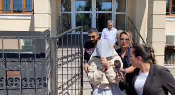 Savaş Aydoğan kimdir, kim öldürdü?