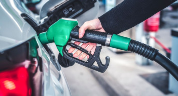 Savaş endişesi petrol fiyatlarını hareketlendirdi: 16 Nisan 2024 akaryakıt fiyatları ne kadar oldu, zam gelecek mi?