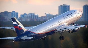 Savaş krizi hava trafiğini vurdu: Batı ile Rusya arasındaki tek seçenek İstanbul!