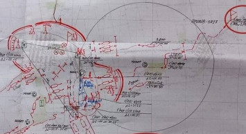 Savaş ne zaman bitecek? Rusya'nın Ukrayna'ya saldırısı 6 Mart'ta bitecek mi? Rusya'nın gizli belgeleri ortaya çıktı!