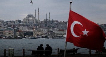 Savaş Sonrası Dengeler Değişiyor: Türkiye Bölgesel Olarak Kilit Noktasında