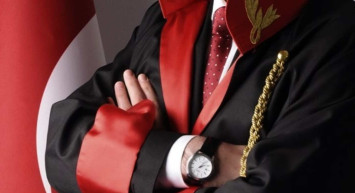 Savcı ne iş yapar, nasıl savcı olunur? Savcı olmak için aranan şartlar