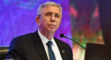 Savcılık harekete geçti: ABB'ye konser soruşturması