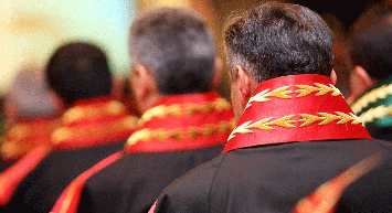 Savcılıktan müjde karar: İsrail ordusuna katılan Türk vatandaşlara soruşturma!