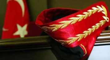 Savcıya acil müdahale yetkisi: Şüpheli hesaplar 48 saat içinde dondurulacak