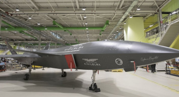 Savunma Sanayi Başkanlığı’ndan Baykar iddiaları hakkında açıklama: ‘Herhangi bir teşvik, hibe ve destek verilmemiştir’