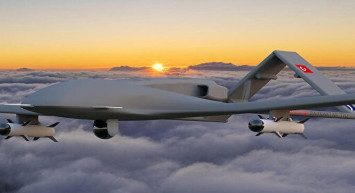 Savunma sanayiinde altın çağ: Türkiye’nin SİHA'lardaki öncüsü Bayraktar TB2!