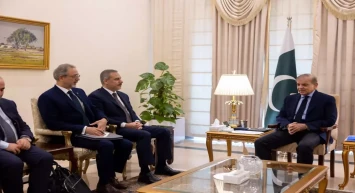 Savunma ve güvenlik alanlarında iş birliği: Hakan Fidan'ın görüşmeleri neler getirdi?