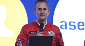 Savunma ve Havacılık Sanayi 2023 yılını 10 milyar dolar ile kapattı