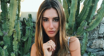 Saygı çerçevesinde ayrıldık diyen Şeyma Subaşı ve milyarder sevgilisinin ayrılığında bambaşka neden olduğu ortaya çıktı!