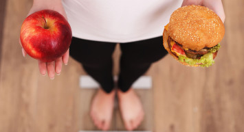 Sayı yüzde 59'a kadar çıktı Avrupa alarm verdi! Türkiye ön sırada