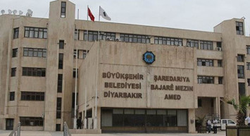 Sayıştay raporunda ortaya çıktı: Kayyım 20 iş yerini kaçak çalıştırmış