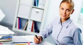 Sayman nedir, görevleri nelerdir? Nasıl sayman olunur, ne kadar maaş alır? Saymanlık tanımı ve başvuru şartları