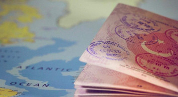 Schengen vizesi durduruldu mu? AB’den kritik açıklama yapıldı