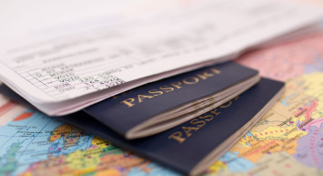 Schengen vizesine zam mı geldi? 2024 Schengen vize ücreti kaç TL?