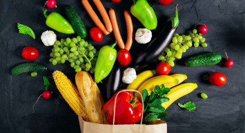 Sebze ve meyve fiyatları düşüyor mu? İşte sebze ve meyve fiyatlarının düşeceği o tarih...