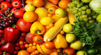 Temmuz ayı enflasyon oranlarından sonra Bakan Nebati’den açıklama geldi: Sebze ve meyve fiyatlarında yeni dönem başlayacak  