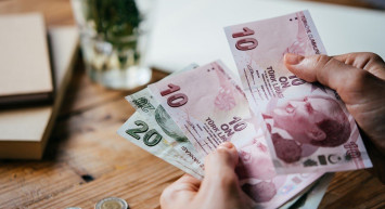 Sebze ve Meyve Soğuk Zincir Finansal Kiralama Destek Programı Nedir?