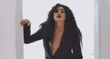 Seçil Çiftçi kimdir, nereli ve kaç yaşında? Seçil Çiftçi olayı ne, sevgilisini mi öldürdü? Seçil Çiftçi hayatı ve Instagram adresi