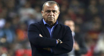 Seçil Erzan davasında kritik gelişme: Fatih Terim sessizliğini bozdu