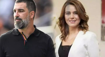 Seçil Erzan davasında şok gelişme: “Bu tehditlerle yaşayamıyorum!”