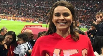 Seçil Erzan kimdir, nereli ve hangi bankada çalışıyor? Bankacı Seçil Erzan tutuklandı mı, olayı nedir?