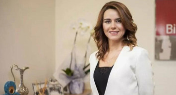 Seçil Erzan'ın avukatı paraların nerede olduğunu açıkladı