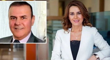 Seçil Erzan'ın eski aşkının ifadeleri ortalığı karıştırdı: Kendisini nasıl dolandırdığını anlattı