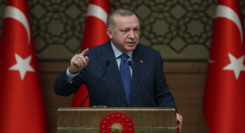 Seçim beyannamesinde deprem revizyonu: AK Parti’nin acil eylem planı devreye giriyor