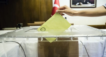 Seçim günü marketler açık mı, kapalı mı? 31 Mart 2024 seçim günü kapalı olan yerler