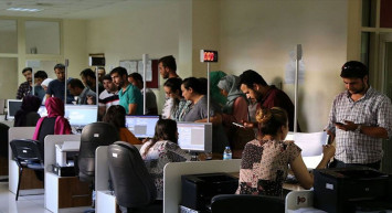 Seçim günü nüfus müdürlükleri açık mı yoksa kapalı mı? 2024 nüfus müdürlüğü çalışma saatleri