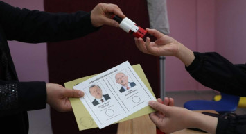 Seçim günü yasakları ne zaman bitecek 2023? 28 Mayıs kafe, AVM, restoranlar açık mı?