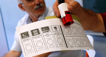 Seçim ikinci tura kalırsa ne olur? 2024 yerel seçim 2. tur hangi tarihte gerçekleşecek?