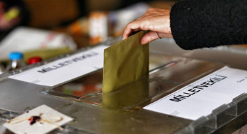 Seçim ikinci tura kalırsa ne zaman yapılacak? İkinci turda kim, nerede ve ne zaman oy kullanacak? 2023 YSK seçim takvimi