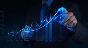 Seçim öncesi borsada son durum ne? işte beklentiler ve çarpıcı analizler…