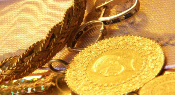 Seçim sonrası altında hareketlilik: İslam Memiş gram altın için tarih verdi