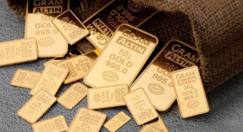 Seçim sonrası beklentileri boşa çıktı: Altın fiyatlarında dikkat çeken değişim