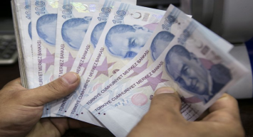 Seçim sonuçları açıkladı: İLK ZAMLAR PEŞ PEŞE GELDİ! İlk o ürünlere zam geldi