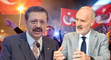 Seçim sonuçlarının iş dünyasına yansıması!