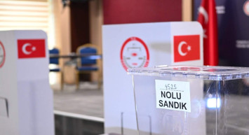 Seçim yasakları bugün başlıyor: İşte ayrıntılar