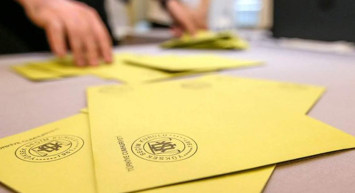 Seçimde oy kullanmazsam cezası var mı? 2023 oy kullanmama cezası