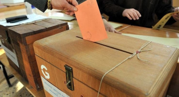 Seçime günler kaldı: Seçim yasakları neler, 14 Mart Pazar günü nereler kapalı olacak?