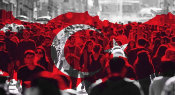 Seçime kadar 12 ilçe il olacak: İşte il yapılacak ilçelerin listesi