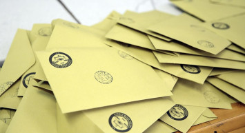 Seçime saatler kaldı! Oy kullanırken bunlara dikkat edin! İşte adım adım oy verme rehberi…