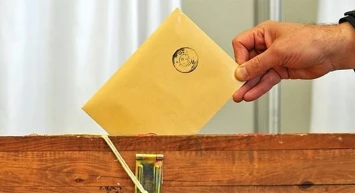 Seçime sayılı günler kaldı! Oyunuzun geçersiz sayılmaması için bunlara dikkat edin! İşte detaylar…