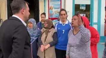 Seçimi kaybedince hırslarını depremzedelerden aldılar: CHP Belediyesi depremzedeleri bölgedeki otellerden çıkartıyor