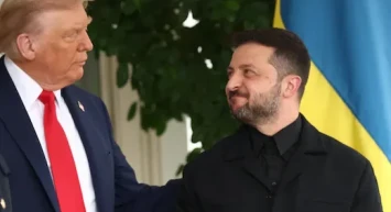 Seçimler ve üçlü zirve gündemdeydi