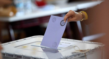 Seçmen kağıdı olmadan oy kullanılabilir mi? Seçmen kağıdı nereden alınır, zorunlu mu?